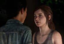 The Last of Us Parte 1 Remake PS5 Recensione 8