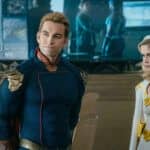 The Boys 4: ecco tutte le novità nel cast per la serie Amazon Prime Video The-boys-4-homelander-starlight-erin-moriarty-antony-starr