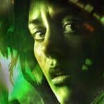 Alien Romulus riaccende l’interesse per Alien Isolation. C’è un incremento di giocatori su Steam alien isolation