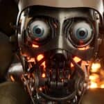 Atomic Heart: in programma 4 DLC, tutti single player. Gioco differisce dal design originale, ma “il core è intatto” atomic heart