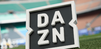 dazn