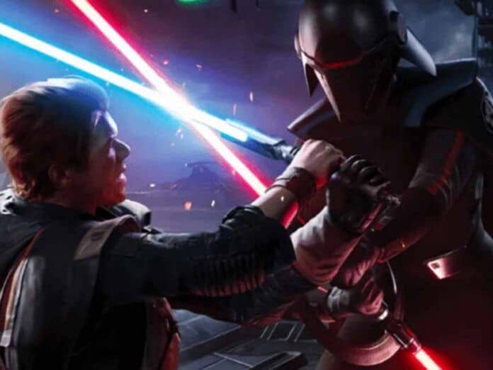 ea-jedi ea star wars jedi