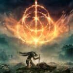 Elden Ring: il creatore del gioco Miyazaki non si spiega perché sia diventato così amato dai gamer elden ring record visualizzazioni su youtube