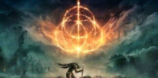 elden ring record visualizzazioni su youtube