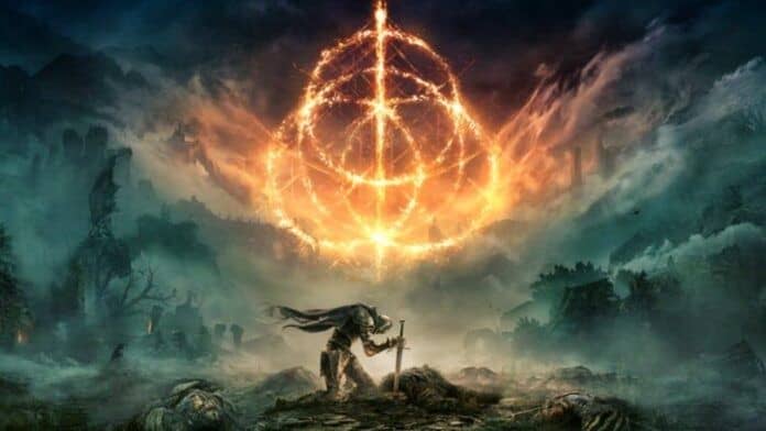 elden ring record visualizzazioni su youtube