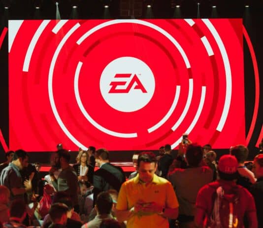 Amazon ed Electronic Arts: secondo CNBC le voci sull’acquisizione sarebbero infondate electronic arts ea amazon