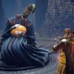 fromsoftware elden ring