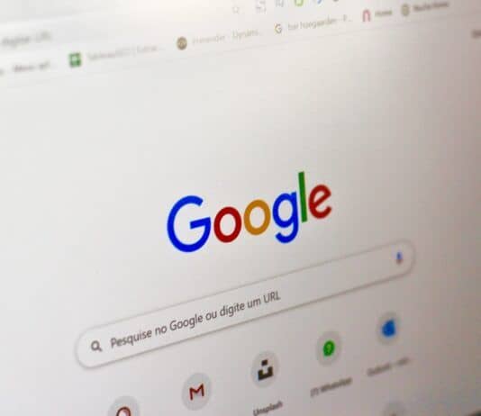 Clickbait, addio. Google lancia un algoritmo per combattere la disinformazione e i titoli ingannevoli google lotta ai titoli clickbait e disinformazione