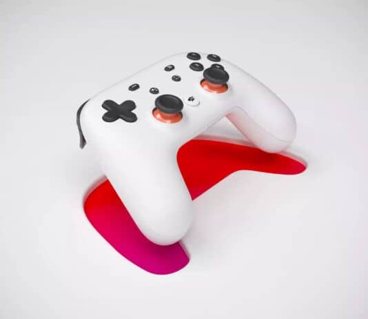 Google Stadia: ultimo regalo prima della chiusura. Arriva Worm Game google stadia