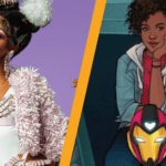 ironheart-shea-couleé-prima-drag-queen-mcu