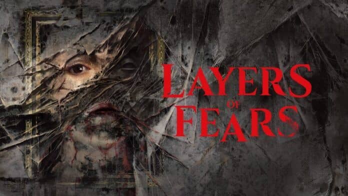 layers of fears bloober team layers of fears bloober team