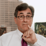 michael pacher xbox game pass verso 100 milioni abbonati utenti