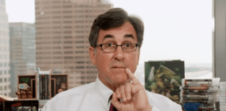 michael pacher xbox game pass verso 100 milioni abbonati utenti