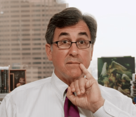 michael pacher xbox game pass verso 100 milioni abbonati utenti