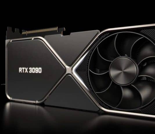 NVIDIA GeForce RTX: il CEO è convinto che le schede video dovrebbero costare quanto PS5 o Xbox Series X nvidia geforce rtx 3090