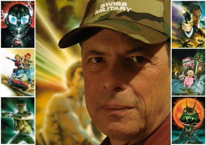 oliver frey oliver frey