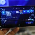 PlayStation Studios: nasce Mobile Division, già al lavoro su un Tripla A per smartphone playstation studios mobile division nasce divisione mobile di sony