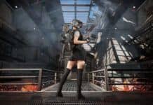 pubg player unknown battlegrounds