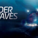 Under the Waves: da Gamescom 2022, Quantic Dream ci porta in fondo al mare per affrontare la perdita e il lutto under the waves quantic dream parallel studio