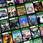Xbox Game Pass: sono 25 milioni i videogiocatori abbonati. Microsoft ammette: “puntavamo a 35 milioni entro il 2022” xbox microsoft xbox game pass
