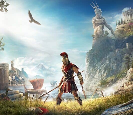 Assassin’s Creed Odyssey, Deathloop, Ni No Kuni e Guilty Gear su Xbox Game Pass, arriva la conferma dal TGS 2022 Xbox Game Pass settembre 2022 giochi 500 euro deathloop assassins creed odissey