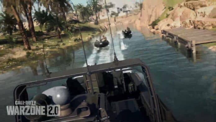 Call of Duty Warzone 2.0 gameplay reveal trailer COD NEXT CoD Modern Warfare 2 Call of Duty Warzone 2.0 gameplay reveal trailer COD NEXT CoD Modern Warfare 2