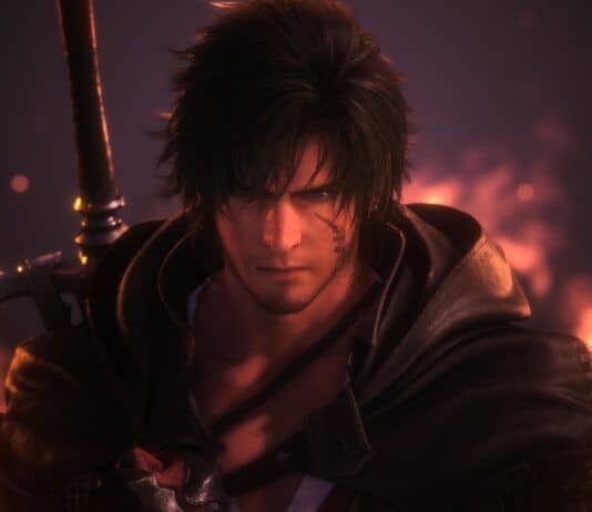 Final Fantasy 16: nuovo trailer a ottobre, secondo Naoki Yoshida Final Fantasy 16: nuovo trailer il prossimo mese, conferma Yoshida