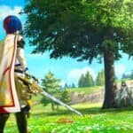 Fire Emblem Engage Nintendo Switch Recensione 6