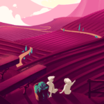 Hundred Days: il gioco italiano è GRATIS su Epic Games Store per una settimana Hundred Days Epic Games Store