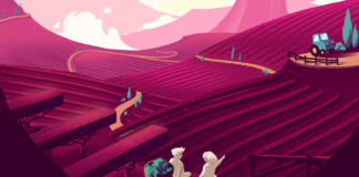 Hundred Days Epic Games Store