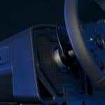 Logitech G Pro Racing Wheel Direct Drive e Logitech Pro Racing Pedals svelati volanti professionali per PlayStation e Xbox