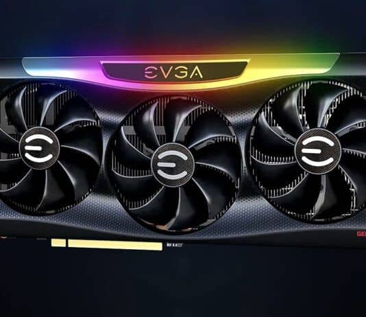 NVIDIA e EVGA: partnership finita. A partire da RTX serie 40, niente più schede custom NVIDIA EVGA partnership finita