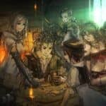 Octopath-Traveler 2