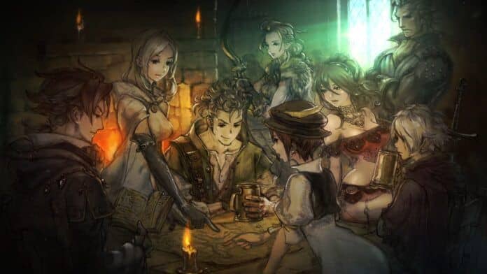Octopath-Traveler 2