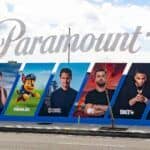 Offerta Paramount Plus Amazon Prime Video