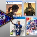 Offerte Amazon console videogiochi PS4 PS5 Switch