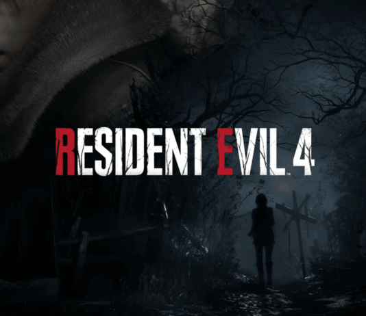 Resident Evil 4 Remake arriva anche su PS4, Capcom conferma al TGS 2022