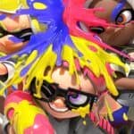 Splatoon 3: lo splattatutto più colorato sta per tornare – Recensione Nintendo Switch Splatoon 3 Nintendo Switch Recensione 1