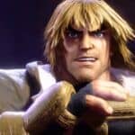 Street Fighter 6: trailer, gameplay e Battle Hub mostrati al TGS 2022! Potremo anche giocare capolavori del passato Street Fighter 6 Capcom TGS 2022 gameplay trailer Ken