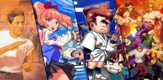 Super Dodge Ball River City Ransom Mitsuhiro Yoshida