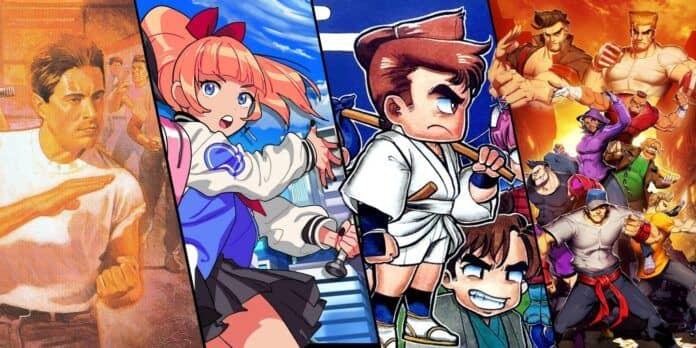 Super Dodge Ball River City Ransom Mitsuhiro Yoshida Super Dodge Ball River City Ransom Mitsuhiro Yoshida