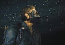 the last of us parte 1 modalità foto