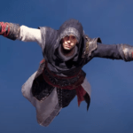 Assassin’s Creed Jade: il gameplay del capitolo mobile ambientato in Cina finisce in rete. Occhio agli spoiler assassin's creed jade