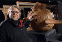 guillermo del toro pinocchio netflix tudum