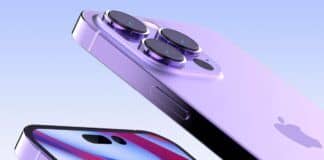 iphone 14 iphone 13 apple