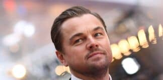 leonardo dicaprio squid game creatore lo vorrebbe cast stagione tre