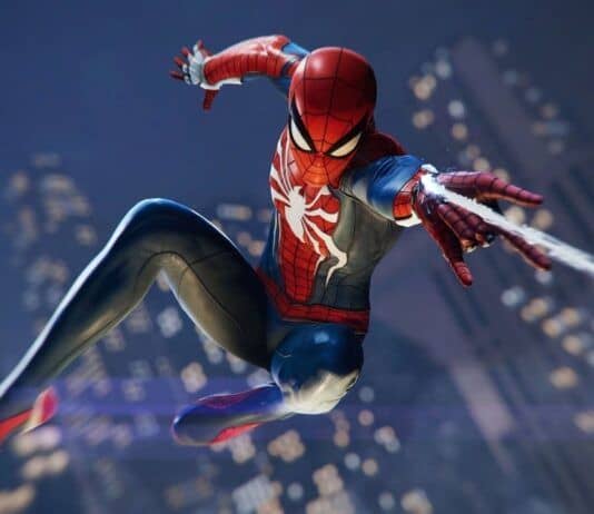 Spider-Man Remastered: questa mod PC che introduce la visuale in prima persona vi darà le vertigini marvel spider-man remastered insomniac