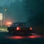 pacific drive ironwood studios state of play