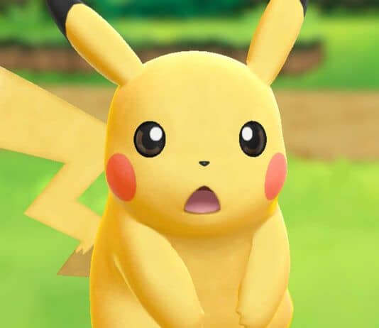 The Pokémon Company porta in tribunale Pocket Monster Reissue. Copiati Pikachu, Ash e altri personaggi the pokémon company pikachu