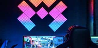 twinkly cup con Fortnite